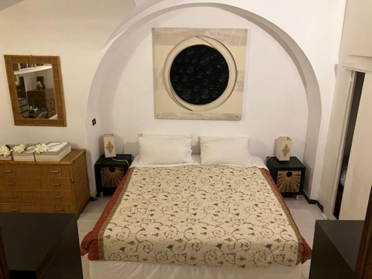 Elly'S Loft Apartamento Roma Exterior foto
